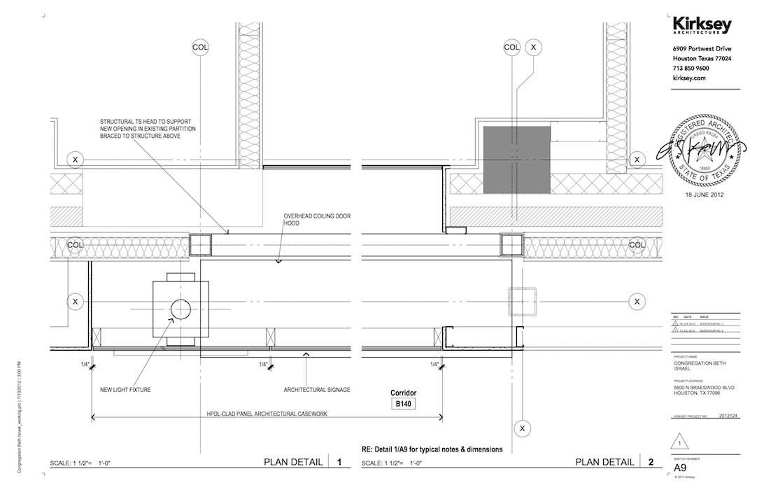 http://fischerkalba.com/artvandelay/files/gimgs/th-9_CBI miriam browning jewish learning center entrance drawing set 13.jpg